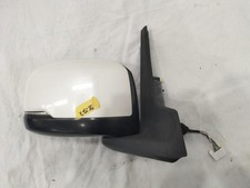 JDM HONDA N-BOX JF3 Door