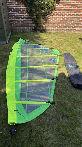 Gaastra race slalom - gaastra,