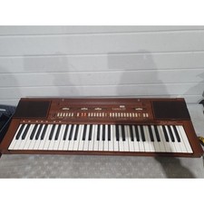 Casio Casiotone 610 Digital