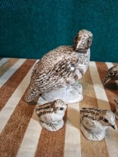 Cicely lushington studio - lushington,