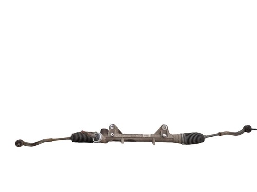 Renault clio steering box - box, rack
