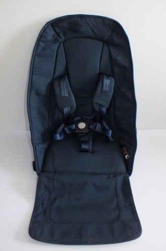Joolz day replacement seat - day,