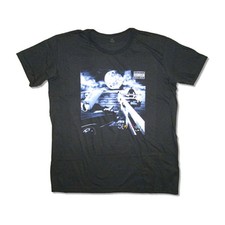 Men's Eminem Original Slim