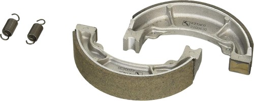 Kitaco front rear 770-1090030
