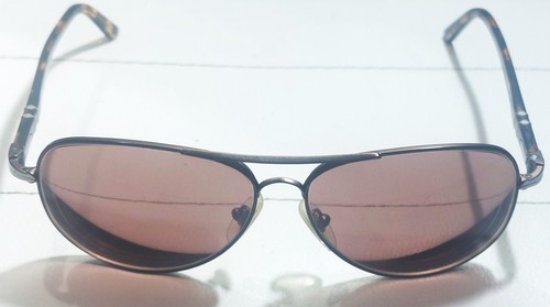 Persol 2393 polarized - persol, 2393-s