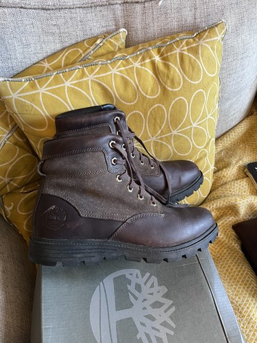 Timberland men inch - timberland, men’s
