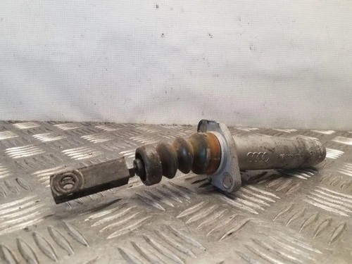 Audi avant b4 clutch - 80,