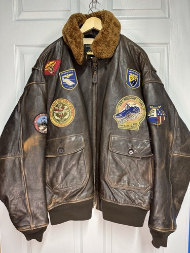 Schott bros us - bros,
