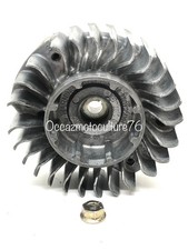 Stihl 064 And 066 Chainsaw