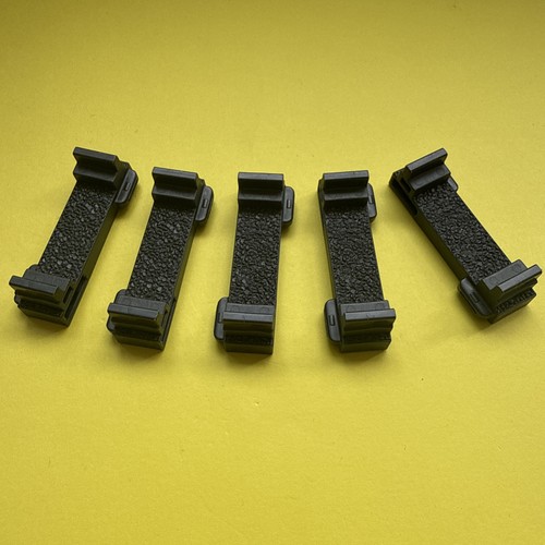 Playmobil train track - playmobil,