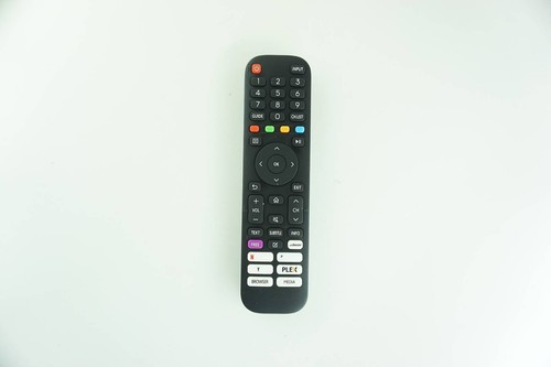 Remote control compatible for - compatible,