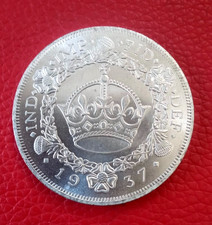 King Edward VIII: 1937 Pattern