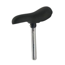 Bike Saddle for Kids Cycling