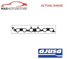 INTAKE MANIFOLD GASKET OUTER