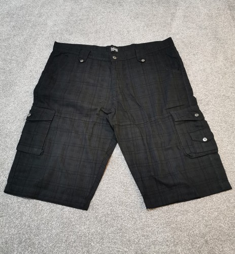 Star shorts mens - shorts,