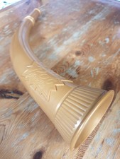 POT NOODLE HORN 2000's AD