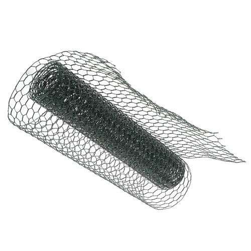 Chicken wire net diy craft - net,