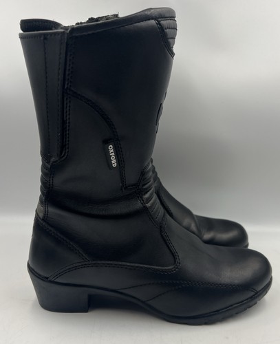 Oxford valkyrie women ladies - valkyrie, women's