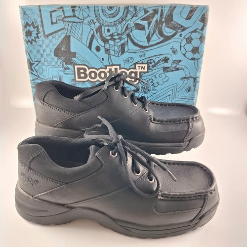 Clarks active air shoes - clarks,