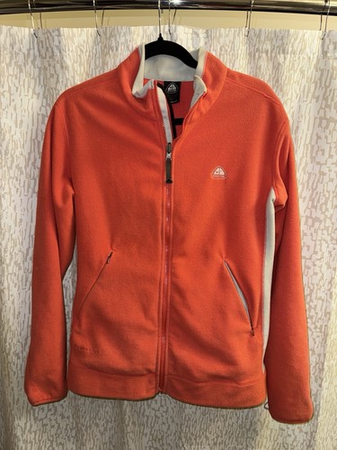 Women large nike - large, full