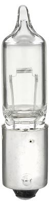 Hella 8gh 008 417 - hella,