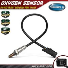 Lambda Sensor for Audi A1 A3