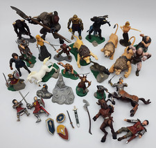 Disney Walden Hasbro