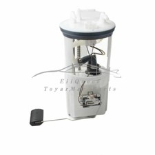 Fuel Pump Assembly 31110-2B900