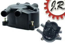 DDJ437 Distributor Cap for