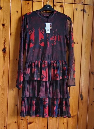Desigual forest lacroix mini - lacroix,