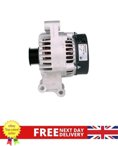 Alternator for ford max - ford, c-max