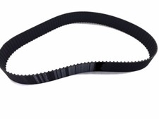 ELU Flip Over Saw Rubber Drive Belt 172934617 922456-00 TGS171 TGS172 SPARE PART