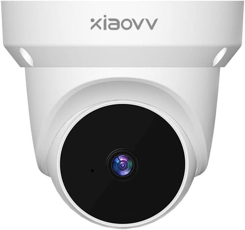 Home security cameras 3mp - home, cameras,