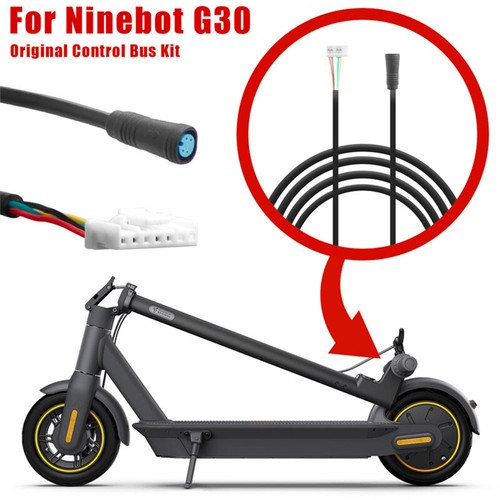 Electric scooter controller - electric,