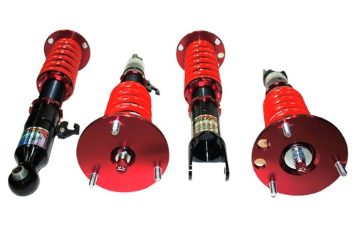 Meisterr zetasport coilovers - meisterr,