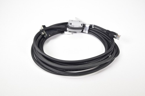 Misawa densen e192340 - densen,, cable