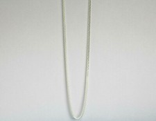 Solid Silver 925 High Quality