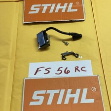 NEW Genuine OEM STIHL FS 56 RC