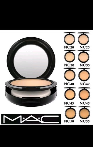 Mac studio fix - mac,