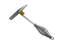 Chipping Hammer various types