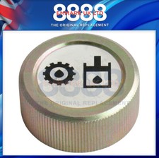 Fits Massey Ferguson 675 690