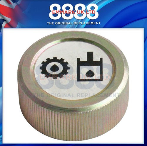Fits massey ferguson 675 - ferguson,