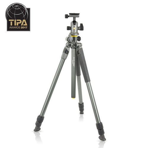 Vanguard alta pro 263ab - pro,