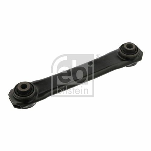 For vauxhall vectra - vauxhall, 2.8