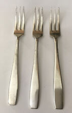 VTG 3 X ELKINGTON & Co