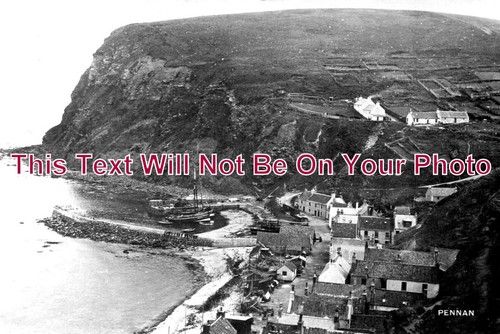 1164 pennan village - 1164,