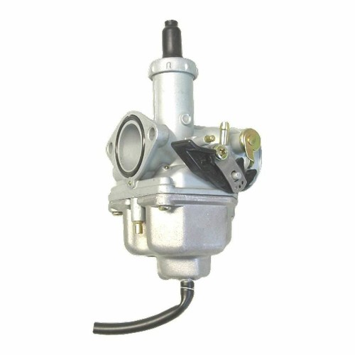 Carburettor honda cg125 no - honda, (no
