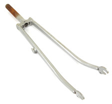 Vintage 60s Claud Butler