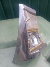 Ford Corsair  o/s  2000e side