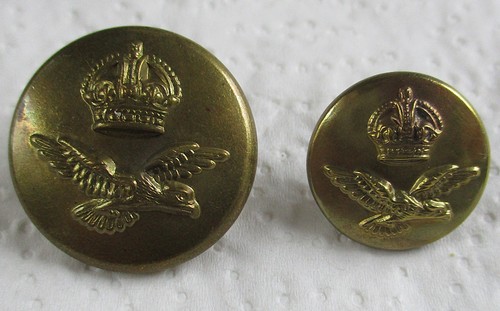Raf royal air force - 2x, raf:"royal